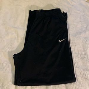 Nike Basketball 🏀 Pants